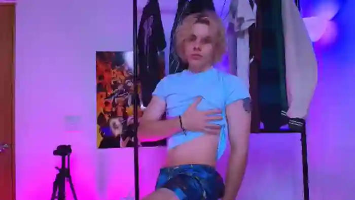 mathius-t