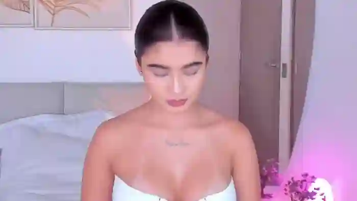 evangelyne-excalibur