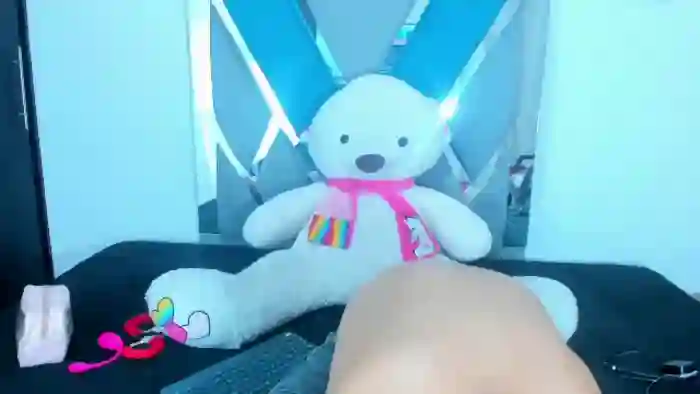 fabiana-rizzi-and-fabian-west