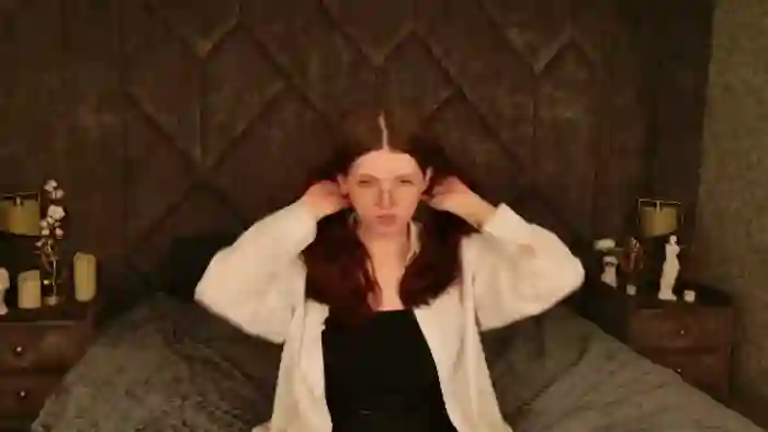 gaby-essen