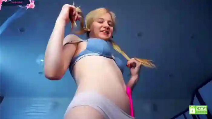 gwen-heap