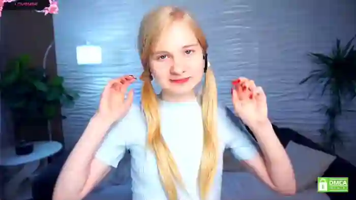 gwen-heap