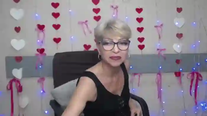 holly-incredible