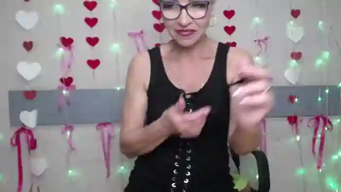 holly-incredible