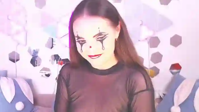 hot-alicia