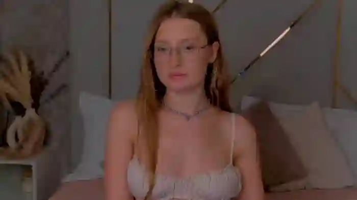 imogen-blare