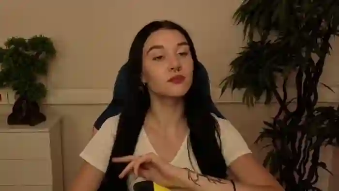 jennifer-sullivan