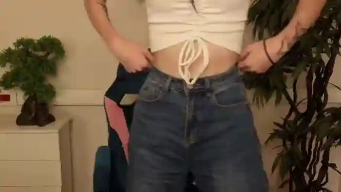 jennifer-sullivan