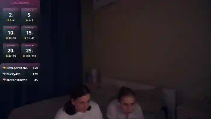 jetta-hearl-and-berenice-frankson