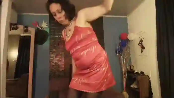 jhanne-cherry