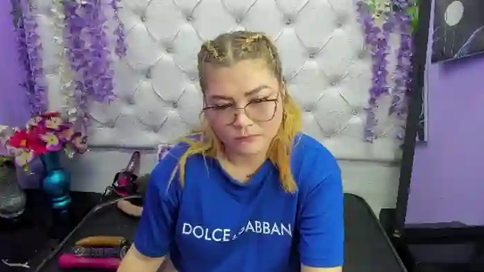 julietha-sexy