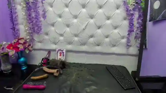 julietha-sexy