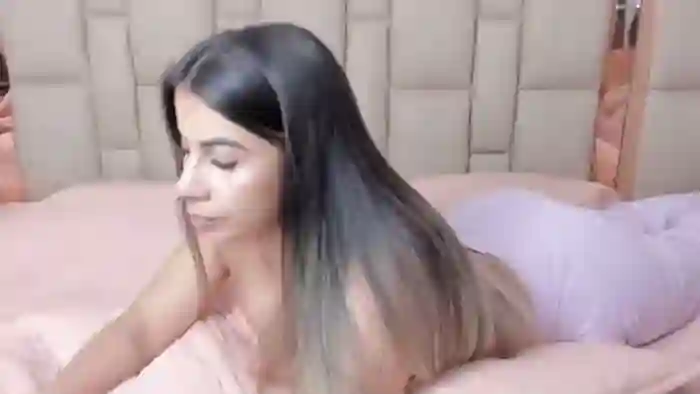 kassandra-evans