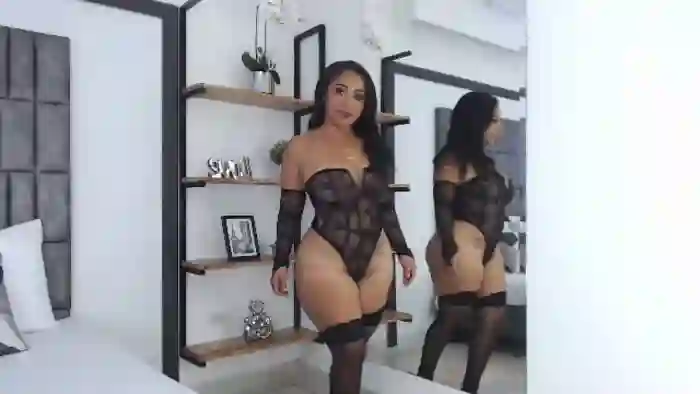 kate-venegas
