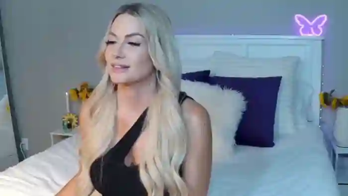 kay-devon
