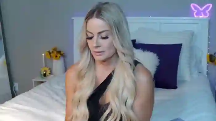 kay-devon
