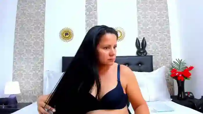 kiky-mills