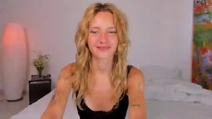 kristy-wierls