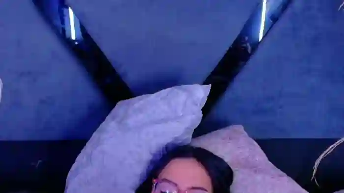 kylie-whitee
