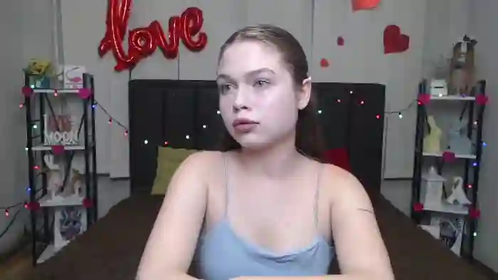 lara-cher