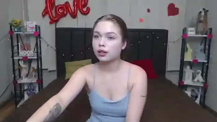 lara-cher
