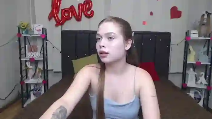 lara-cher