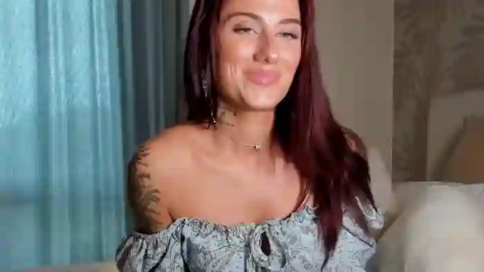 layla-forbes
