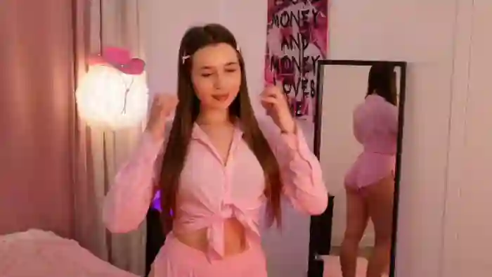 lia-gotti