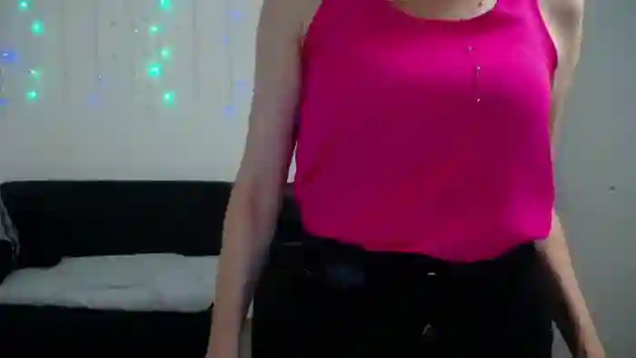 lisa-treds