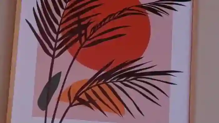 lucia-saanvi