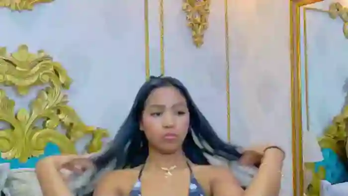 lucy-leah
