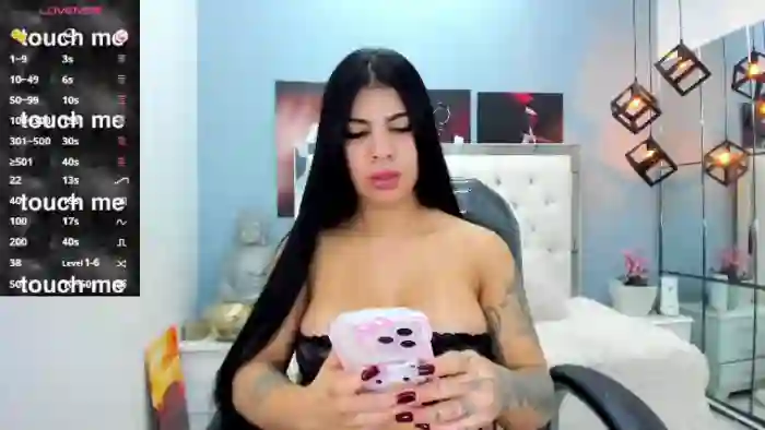 marian-vega