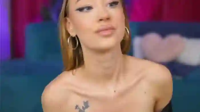 maryj-watson