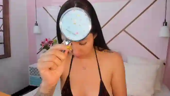 megan-aniston