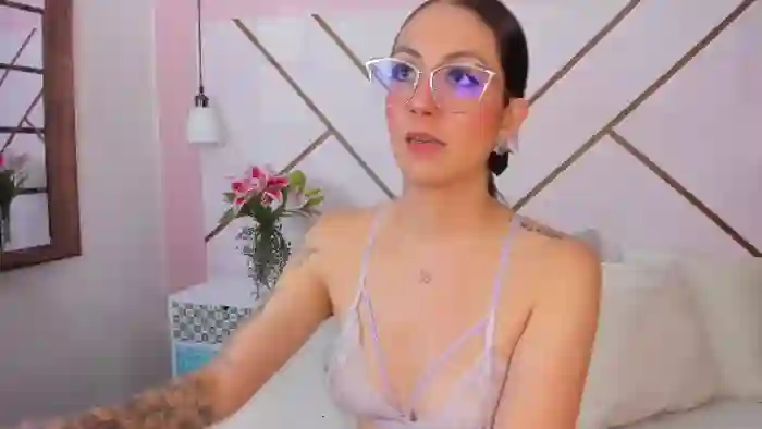 megan-aniston