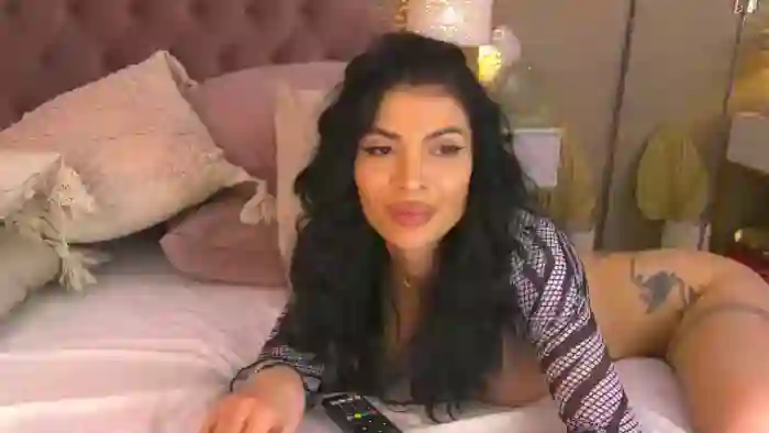metisha-caprice
