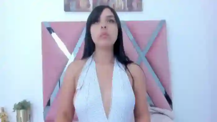mia-quevedo