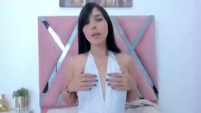 mia-quevedo