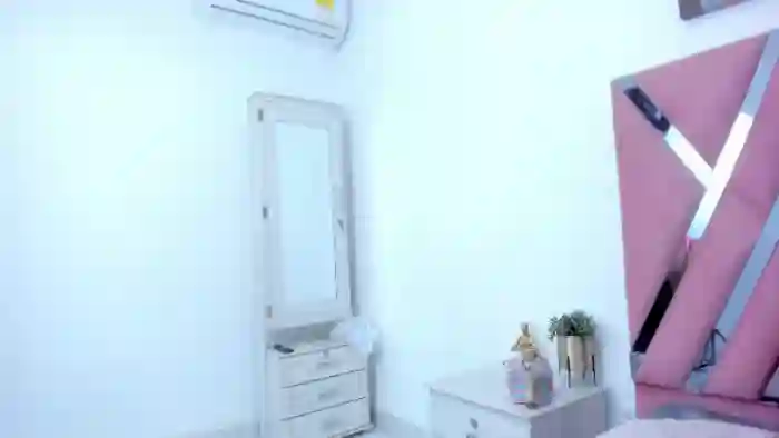 mia-quevedo