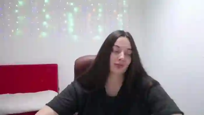 milana-ora