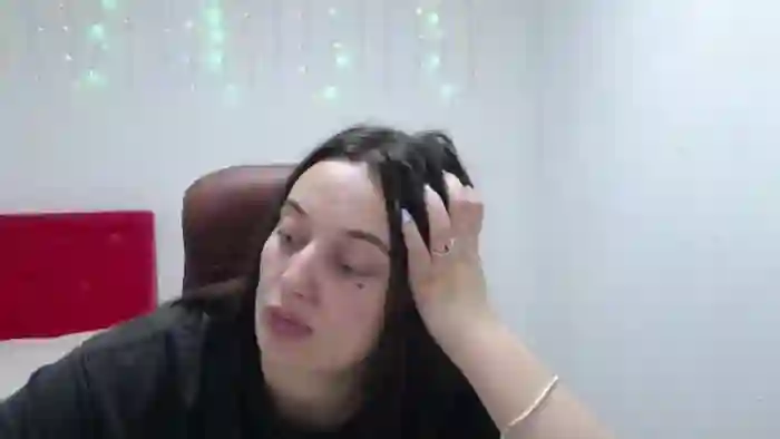 milana-ora