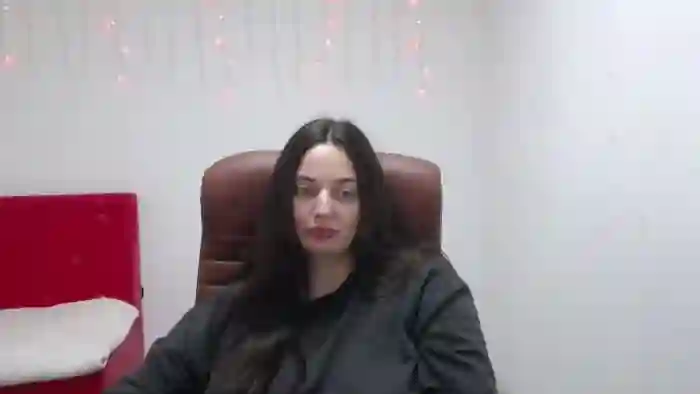 milana-ora