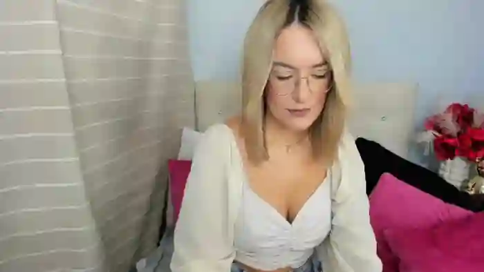 mollyx-davis