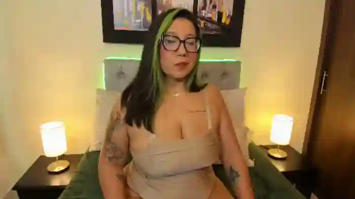 monika-ortiz