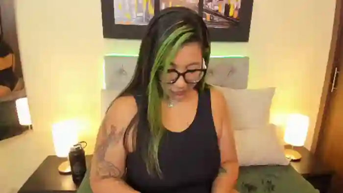 monika-ortiz