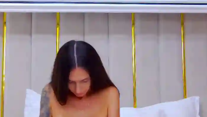 nadia-jaimes