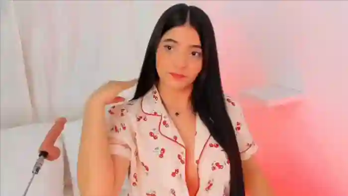 olivia-rosee