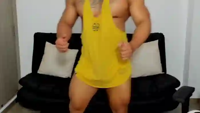 fabian-arango