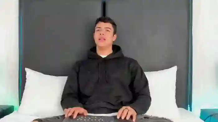jacob-biker