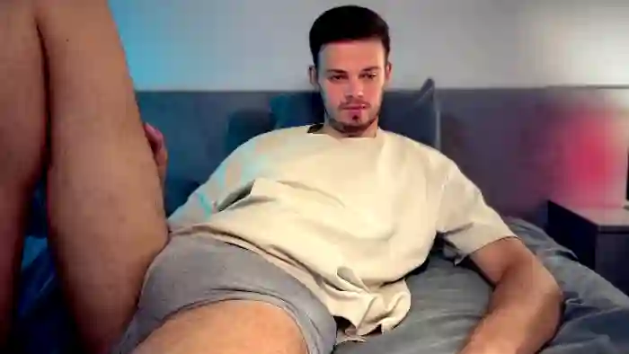 jake-tyller